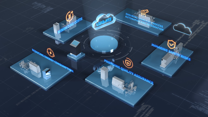 /uploads/image/2024/11/13/1731486987636016/企业微信截图_17307766035029.png 企业微信截图_17307766035029.png